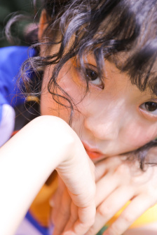 漂亮的女邻居5在线